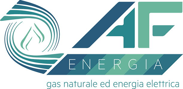 a.f. energia