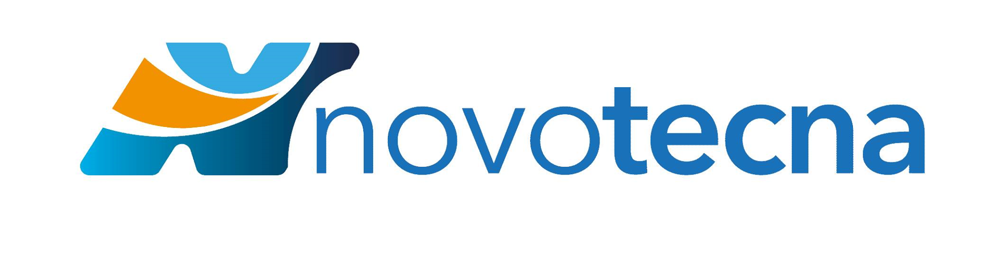 Novotecna