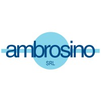 Ambrosino