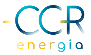 CCR Energia