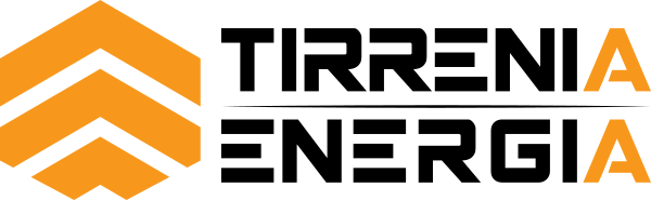 Tirrenia Energia