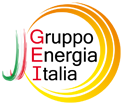 Gruppo Energia Italia