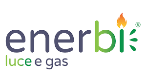 EnerBi