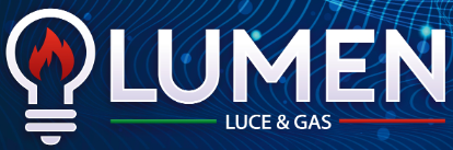 Lumen