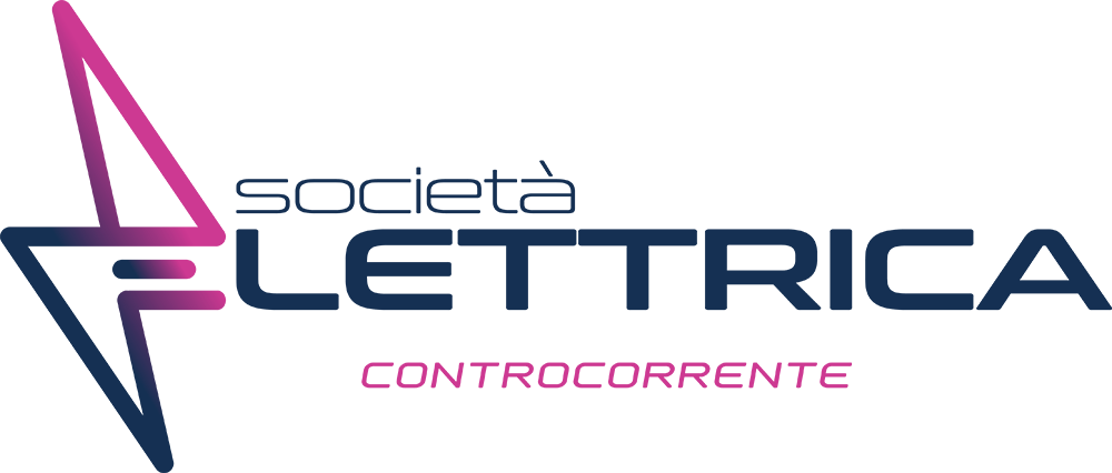 Societa Elettrica