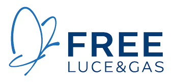 Free Luce e Gas