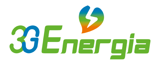 3G Energia