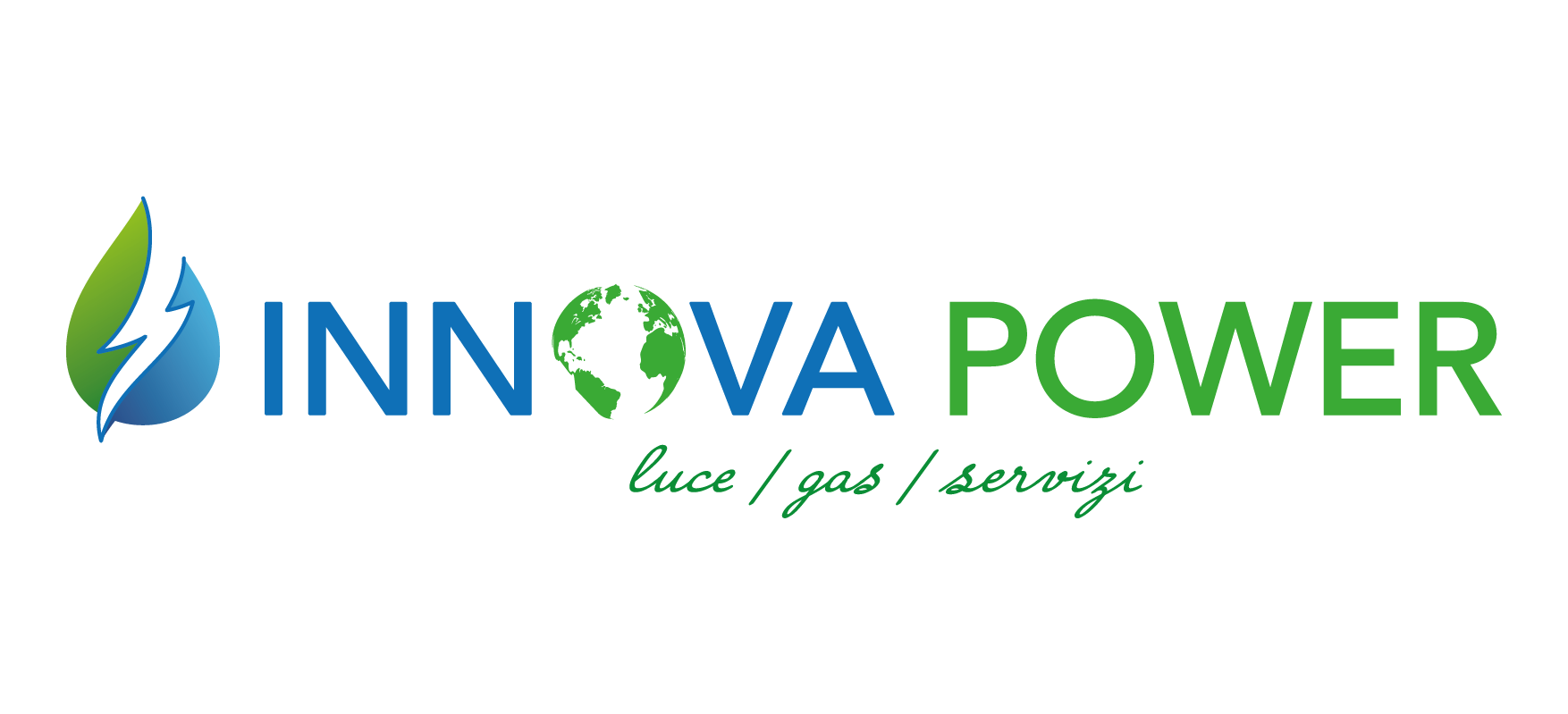 Innova Power