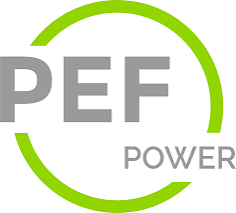 Pef Power