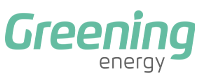 Lidera Energia Italia - Green In Energy