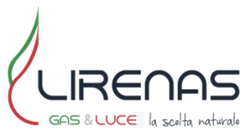 Lirenas GMBH