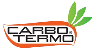 Carbotermo