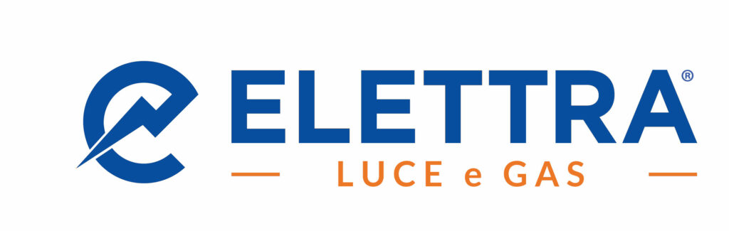 Elettra Luce e Gas