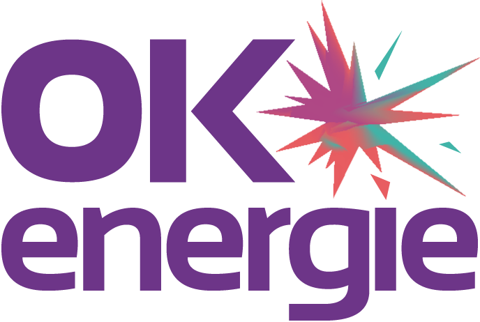 Volta - OK Energie