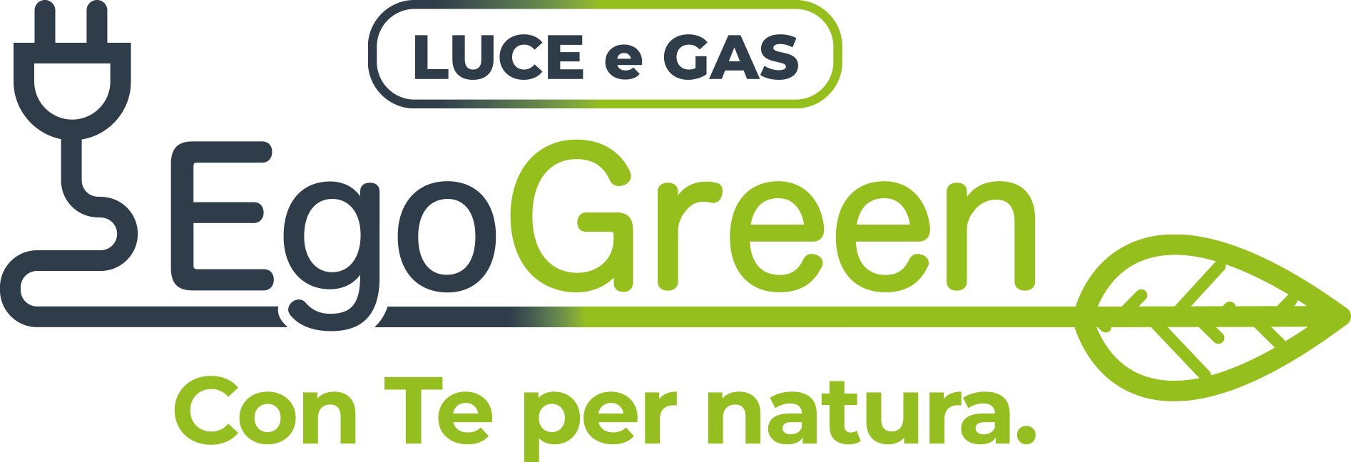 Ecogreen