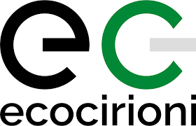 Ecocirioni