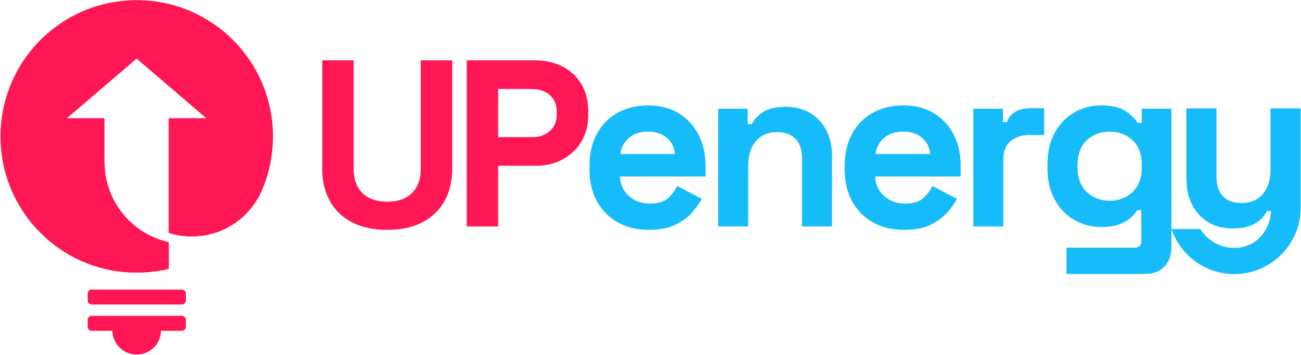 UpEnergy