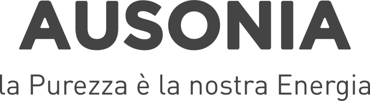 Ausonia Energia