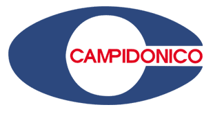 Campidonico