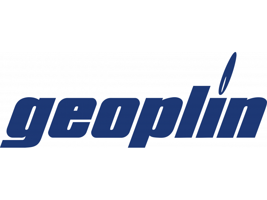 Geoplin