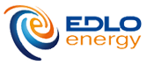 edlo energy
