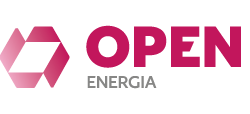 Open Energia - A.G. Energia