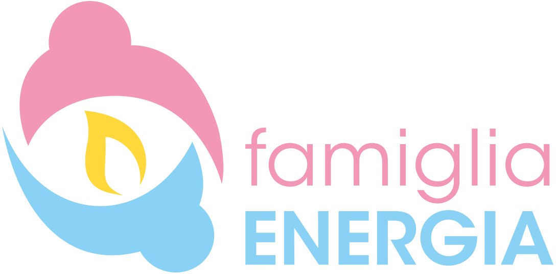famiglia energia