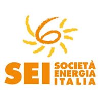 societa energia italia