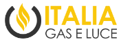 italia gas e luce