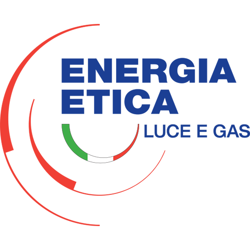 Energia Etica