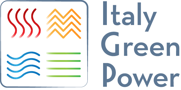 Italy Green Power