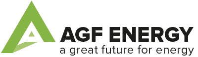 AGF Energy